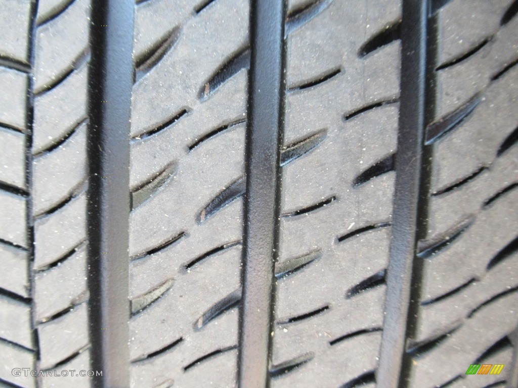 2020 Civic EX-L Sedan - Modern Steel Metallic / Gray photo #9