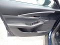 Deep Crystal Blue Mica - CX-30 AWD Photo No. 9