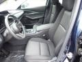 Deep Crystal Blue Mica - CX-30 AWD Photo No. 11