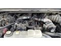Oxford White - F350 Super Duty Lariat Crew Cab Dually Photo No. 16
