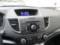 2014 Alabaster Silver Metallic Honda CR-V EX-L AWD  photo #15