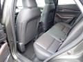 2021 Machine Gray Metallic Mazda CX-30 Premium AWD  photo #9