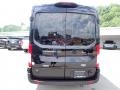 Agate Black - Transit Passenger Wagon XLT 350 MR Extended Photo No. 8