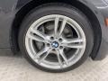 2019 Mineral Grey Metallic BMW 4 Series 430i Coupe  photo #6