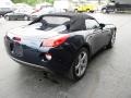 Deep Blue - Solstice Roadster Photo No. 5