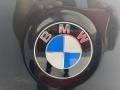 2019 Mineral Grey Metallic BMW 4 Series 430i Coupe  photo #10