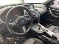 2019 Mineral Grey Metallic BMW 4 Series 430i Coupe  photo #16