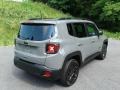 2020 Sting-Gray Jeep Renegade Sport 4x4  photo #6