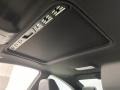 Mineral Grey Metallic - 4 Series 430i Coupe Photo No. 31