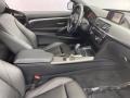 Mineral Grey Metallic - 4 Series 430i Coupe Photo No. 33