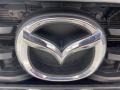 2018 Machine Gray Metallic Mazda MAZDA3 Touring 5 Door  photo #8