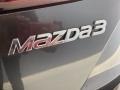 2018 Machine Gray Metallic Mazda MAZDA3 Touring 5 Door  photo #11