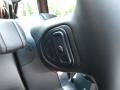 2021 Black Jeep Gladiator Rubicon 4x4  photo #13