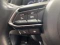 2018 Machine Gray Metallic Mazda MAZDA3 Touring 5 Door  photo #19