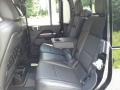 2021 Black Jeep Gladiator Rubicon 4x4  photo #14