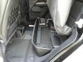 Black Rear Seat Photo for 2021 Jeep Gladiator #142071329