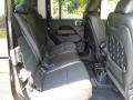 2021 Black Jeep Gladiator Rubicon 4x4  photo #16