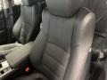 2021 Crystal Black Pearl Honda Accord Sport SE  photo #8
