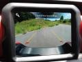 2021 Black Jeep Gladiator Rubicon 4x4  photo #26
