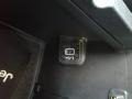 2021 Black Jeep Gladiator Rubicon 4x4  photo #29