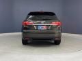 Kona Coffee Metallic - RDX  Photo No. 4