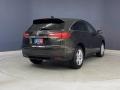 Kona Coffee Metallic - RDX  Photo No. 5