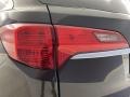 Kona Coffee Metallic - RDX  Photo No. 9