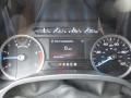 Oxford White - F250 Super Duty XLT Crew Cab 4x4 Photo No. 14