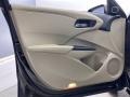 Kona Coffee Metallic - RDX  Photo No. 13