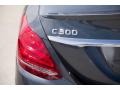 Steel Grey Metallic - C 300 Photo No. 12