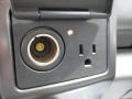 Oxford White - F250 Super Duty XLT Crew Cab 4x4 Photo No. 27