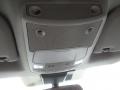 Oxford White - F250 Super Duty XLT Crew Cab 4x4 Photo No. 29