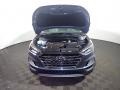 Magnetic Force - Tucson Limited AWD Photo No. 6