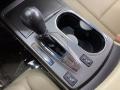 Kona Coffee Metallic - RDX  Photo No. 26