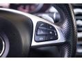Steel Grey Metallic - C 300 Photo No. 17