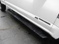 Oxford White - F250 Super Duty XLT Crew Cab 4x4 Photo No. 34
