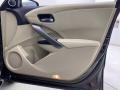 Kona Coffee Metallic - RDX  Photo No. 31