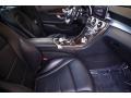 Steel Grey Metallic - C 300 Photo No. 25