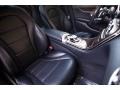 Steel Grey Metallic - C 300 Photo No. 26