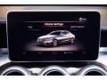 Steel Grey Metallic - C 300 Photo No. 27