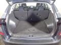 Magnetic Force - Tucson Limited AWD Photo No. 16