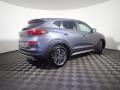 Magnetic Force - Tucson Limited AWD Photo No. 17