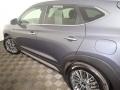 Magnetic Force - Tucson Limited AWD Photo No. 19