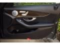 Steel Grey Metallic - C 300 Photo No. 35