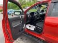 Hot Pepper Red Metallic - Ranger XLT SuperCrew 4x4 Photo No. 9