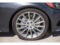 Steel Grey Metallic - C 300 Photo No. 39