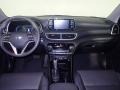 Magnetic Force - Tucson Limited AWD Photo No. 26