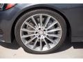 Steel Grey Metallic - C 300 Photo No. 41