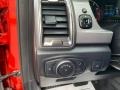 Hot Pepper Red Metallic - Ranger XLT SuperCrew 4x4 Photo No. 19