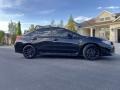 2018 Crystal Black Silica Subaru WRX Premium  photo #10